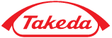 takeda