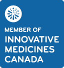 member of innovative medicines canada