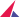 livtencity