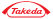 takeda